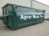 Abrollcontainer des Typs Heinemann Agrar Mega Box, Neumaschine in Meschede (Bild 8)