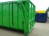 Abrollcontainer des Typs Heinemann Agrar Mega Box, Neumaschine in Meschede (Bild 6)