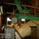 Jabelmann Ballenförderer 5 mtr, Gebrauchtmaschine, BJ 1985 (Bild 4) Sonstige Grünlandtechnik & Futtererntetechnik des Typs Jabelmann Ballenförderer 5 mtr, Gebrauchtmaschine in Gangkofen (Bild 4)