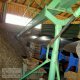 Jabelmann Ballenförderer 5 mtr, Gebrauchtmaschine, BJ 1985 (Bild 1) Sonstige Grünlandtechnik & Futtererntetechnik des Typs Jabelmann Ballenförderer 5 mtr, Gebrauchtmaschine in Gangkofen (Bild 1)