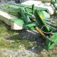 Krone Easy Cut R 320 CV, Gebrauchtmaschine, BJ 2005 (Bild 2) Mähaufbereiter & Zetter des Typs Krone Easy Cut R 320 CV, Gebrauchtmaschine in Söchtenau (Bild 2)