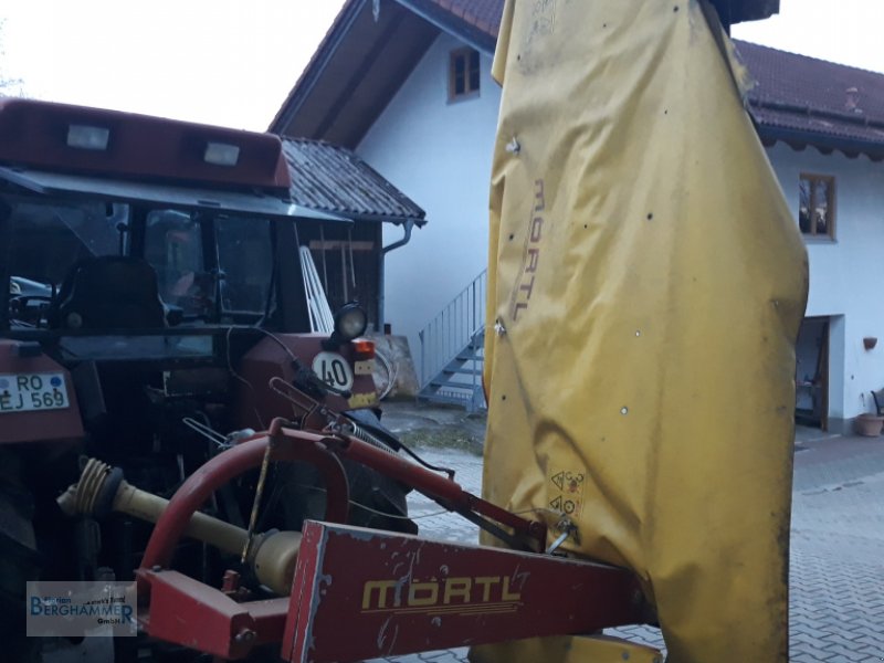 Bild Mörtl HT 292