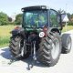 Deutz-Fahr 5080 D Ecoline, Neumaschine, BJ 1/2020 (Bild 4) Traktor des Typs Deutz-Fahr 5080 D Ecoline, Neumaschine in Hiltpoltstein (Bild 4)