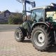 Deutz-Fahr 5080 D Ecoline, Neumaschine, BJ 1/2020 (Bild 6) Traktor des Typs Deutz-Fahr 5080 D Ecoline, Neumaschine in Hiltpoltstein (Bild 6)