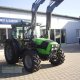 Deutz-Fahr 5080 D Ecoline, Neumaschine, BJ 1/2020 (Bild 5) Traktor des Typs Deutz-Fahr 5080 D Ecoline, Neumaschine in Hiltpoltstein (Bild 5)