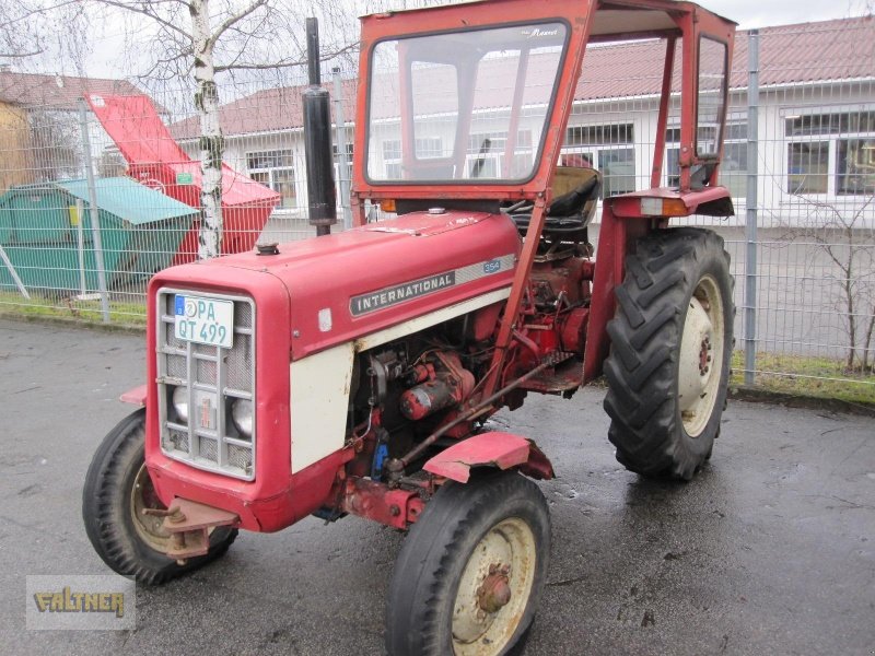 international-ih-354-tractor-used-tractors-and-farm-equipment