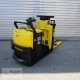 Hyster LO 1.0F, Gebrauchtmaschine, BJ 2016, 260 Betriebsstunden o. ha (Bild 2) Lagertechnik & Kommissionieren des Typs Hyster LO 1.0F, Gebrauchtmaschine in Tuntenhausen (Bild 2)