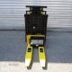 Hyster LO 1.0F, Gebrauchtmaschine, BJ 2016, 260 Betriebsstunden o. ha (Bild 3) Lagertechnik & Kommissionieren des Typs Hyster LO 1.0F, Gebrauchtmaschine in Tuntenhausen (Bild 3)