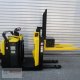 Hyster LO 1.0F, Gebrauchtmaschine, BJ 2016, 260 Betriebsstunden o. ha (Bild 7) Lagertechnik & Kommissionieren des Typs Hyster LO 1.0F, Gebrauchtmaschine in Tuntenhausen (Bild 7)