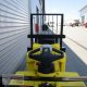 Hyster LO 1.0F, Gebrauchtmaschine, BJ 2016, 260 Betriebsstunden o. ha (Bild 4) Lagertechnik & Kommissionieren des Typs Hyster LO 1.0F, Gebrauchtmaschine in Tuntenhausen (Bild 4)
