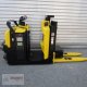 Hyster LO 1.0F, Gebrauchtmaschine, BJ 2016, 260 Betriebsstunden o. ha (Bild 1) Lagertechnik & Kommissionieren des Typs Hyster LO 1.0F, Gebrauchtmaschine in Tuntenhausen (Bild 1)