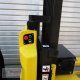 Hyster LO 1.0F, Gebrauchtmaschine, BJ 2016, 260 Betriebsstunden o. ha (Bild 5) Lagertechnik & Kommissionieren des Typs Hyster LO 1.0F, Gebrauchtmaschine in Tuntenhausen (Bild 5)