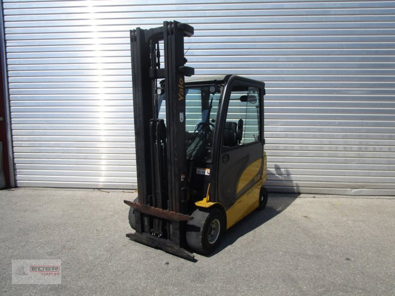 Bild Yale ERP 30VL