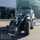 Kramer KL43.8L, Gebrauchtmaschine, BJ 2018, 65 Betriebsstunden o. ha (Bild 1) Radlader des Typs Kramer KL43.8L, Gebrauchtmaschine in Leubsdorf (Bild 1)