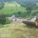 McConnel Robocut 1300, Neumaschine, BJ 9/2018, 40 Betriebsstunden o. ha (Bild 5) Böschungsmähgerät des Typs McConnel Robocut 1300, Neumaschine in Schopfheim (Bild 5)