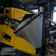 Biso Biso VX 550, Gebrauchtmaschine, BJ 2011 (Bild 4) Schneidwerk des Typs Biso Biso VX 550, Gebrauchtmaschine in Lichtenau Stadtgebiet (Bild 4)