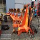 Kuhn Vari Master 152, Gebrauchtmaschine (Bild 1) Pflug des Typs Kuhn Vari Master 152, Gebrauchtmaschine in Lichtenau Stadtgebiet (Bild 1)