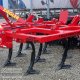 Ziegler Field Profi 3001, Neumaschine, BJ 2019 (Bild 7) Grubber des Typs Ziegler Field Profi 3001, Neumaschine in Lichtenau Stadtgebiet (Bild 7)