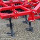Ziegler Field Profi 3001, Neumaschine, BJ 2019 (Bild 3) Grubber des Typs Ziegler Field Profi 3001, Neumaschine in Lichtenau Stadtgebiet (Bild 3)