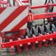 Ziegler Field Profi 3001, Neumaschine, BJ 2019 (Bild 6) Grubber des Typs Ziegler Field Profi 3001, Neumaschine in Lichtenau Stadtgebiet (Bild 6)