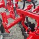 Ziegler Field Profi 3001, Neumaschine, BJ 2019 (Bild 5) Grubber des Typs Ziegler Field Profi 3001, Neumaschine in Lichtenau Stadtgebiet (Bild 5)