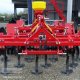 Ziegler Field Profi 3001, Neumaschine, BJ 2019 (Bild 1) Grubber des Typs Ziegler Field Profi 3001, Neumaschine in Lichtenau Stadtgebiet (Bild 1)