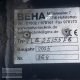 BEHA FLG25/55F6 OHNE ZANGE, Gebrauchtmaschine, BJ 2005 (Bild 2) Zubehör des Typs BEHA FLG25/55F6 OHNE ZANGE, Gebrauchtmaschine in Lichtenau Stadtgebiet (Bild 2)