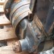 BEHA FLG25/55F6 OHNE ZANGE, Gebrauchtmaschine, BJ 2005 (Bild 5) Zubehör des Typs BEHA FLG25/55F6 OHNE ZANGE, Gebrauchtmaschine in Lichtenau Stadtgebiet (Bild 5)
