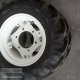 Kleber 260/70R16, Neumaschine (Bild 5) Komplettradsatz des Typs Kleber 260/70R16, Neumaschine in Lichtenau Stadtgebiet (Bild 5)