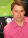 Andreas Lübkemann