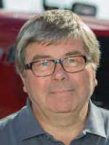 Dieter Schlotter