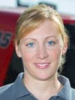 Katrin Schlotter