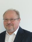 Gerhard Götz