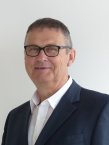 Jürgen Haug