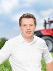 Steffen Grünebaum