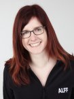 Christina Alff