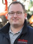 Martin Hartl