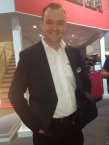Boris Gempp