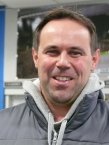 Marco Rosen