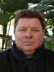 Jacco van Arenthals