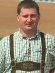 Stefan Kastner