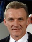 Hubert Schlangen