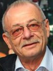 Gustav Engehausen
