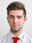 Markus Pößl