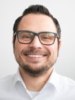 Simon Hofmann