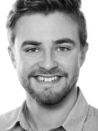 Florian Dressel