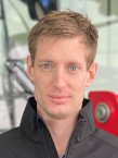 Christoph Hermann