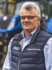 Gunter Lange