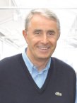 Reinhold Orth